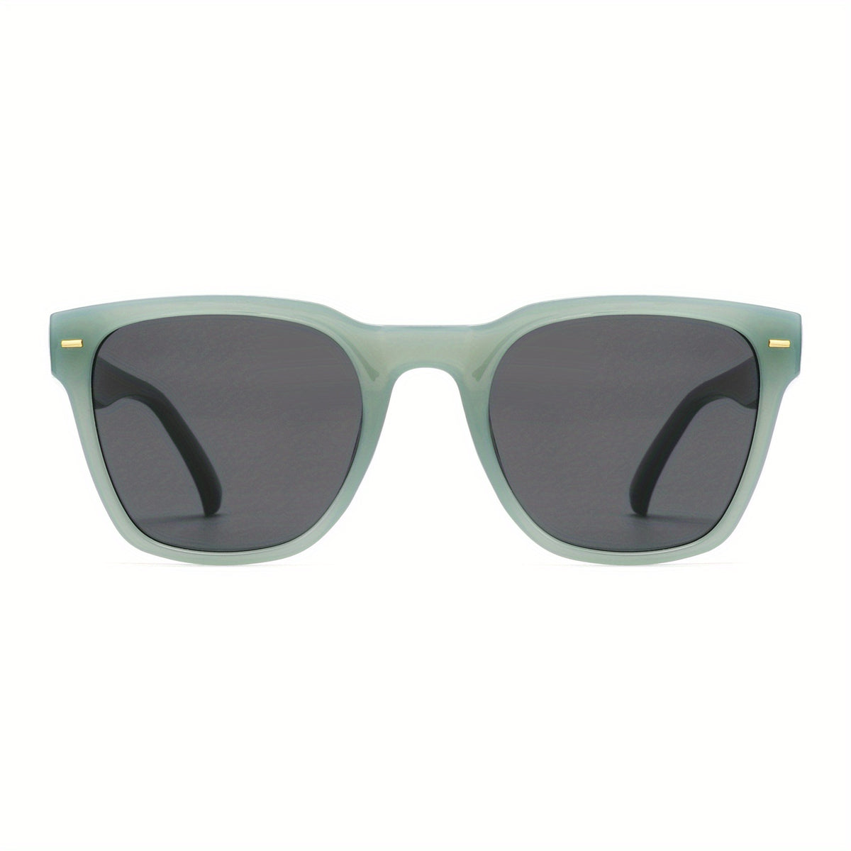 Men's Polarized Sunglasses UV Protection Summer Sunglasses
