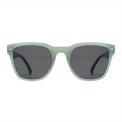 Men's Polarized Sunglasses UV Protection Summer Sunglasses