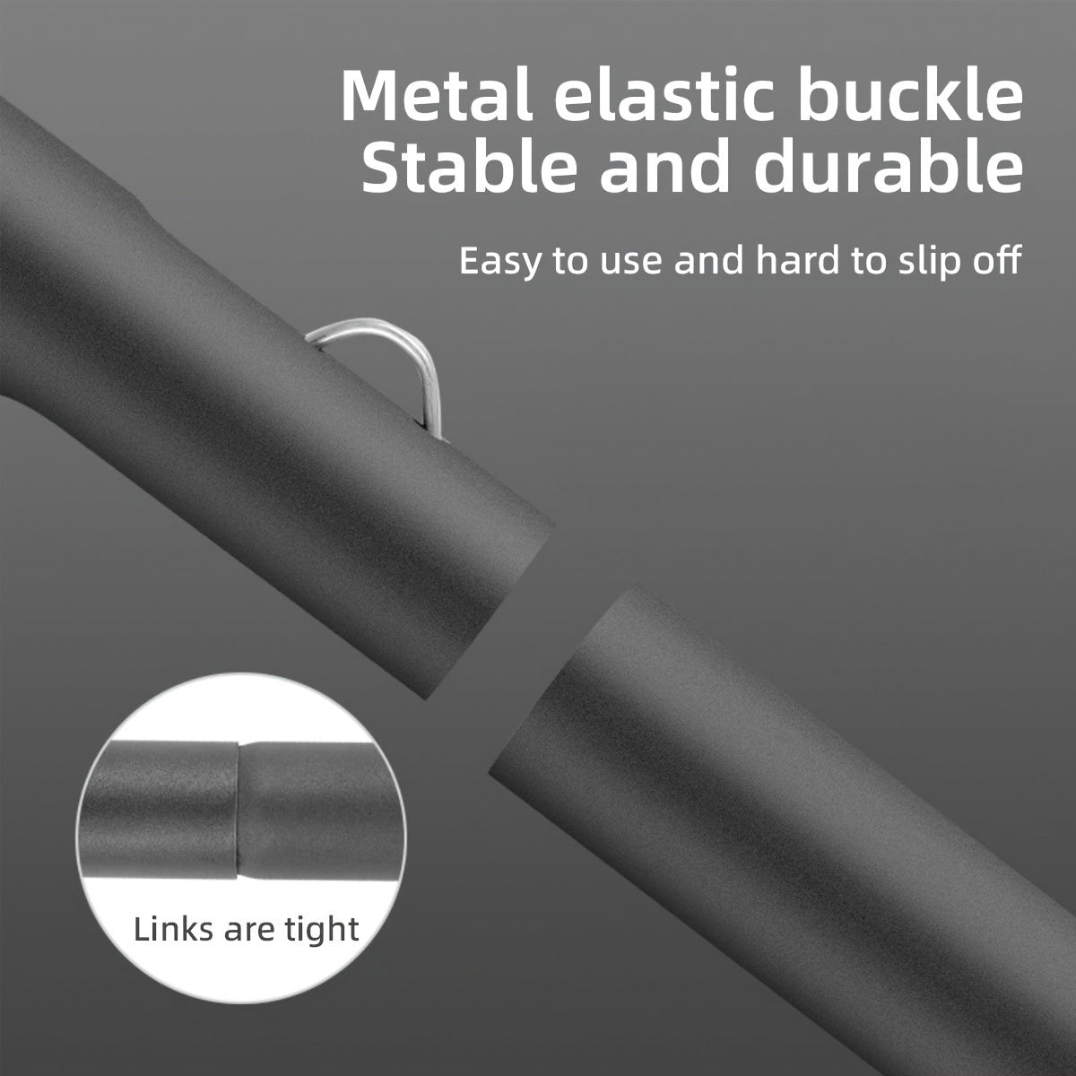 Adjustable Tent Poles Outdoor Canopy Support Rods