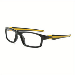 Anti Blue Light Glasses Men's Sunglasses