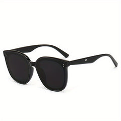 Men's UV Protection Sunglasses for Outdoor Sports