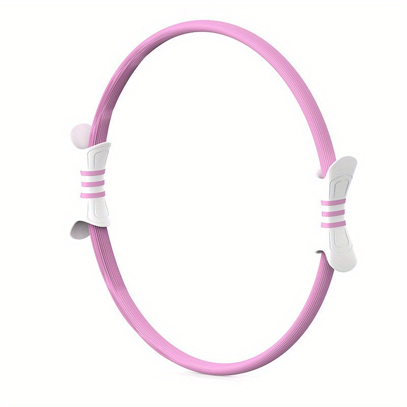 Pilates Yoga Circle for Pelvic Floor Muscle Repair