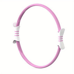 Pilates Yoga Circle for Pelvic Floor Muscle Repair