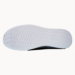 Men's Hollow Out Skate Shoes Non Slip Sneakers