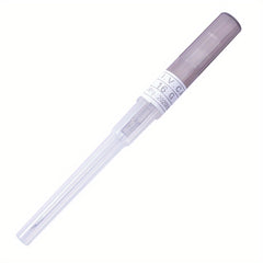1pc Sterile Piercing Needle Nose Septum Lips Eyebrow Tongue Nipple