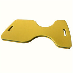 Foam Water Saddle Swim Seat Pool Float