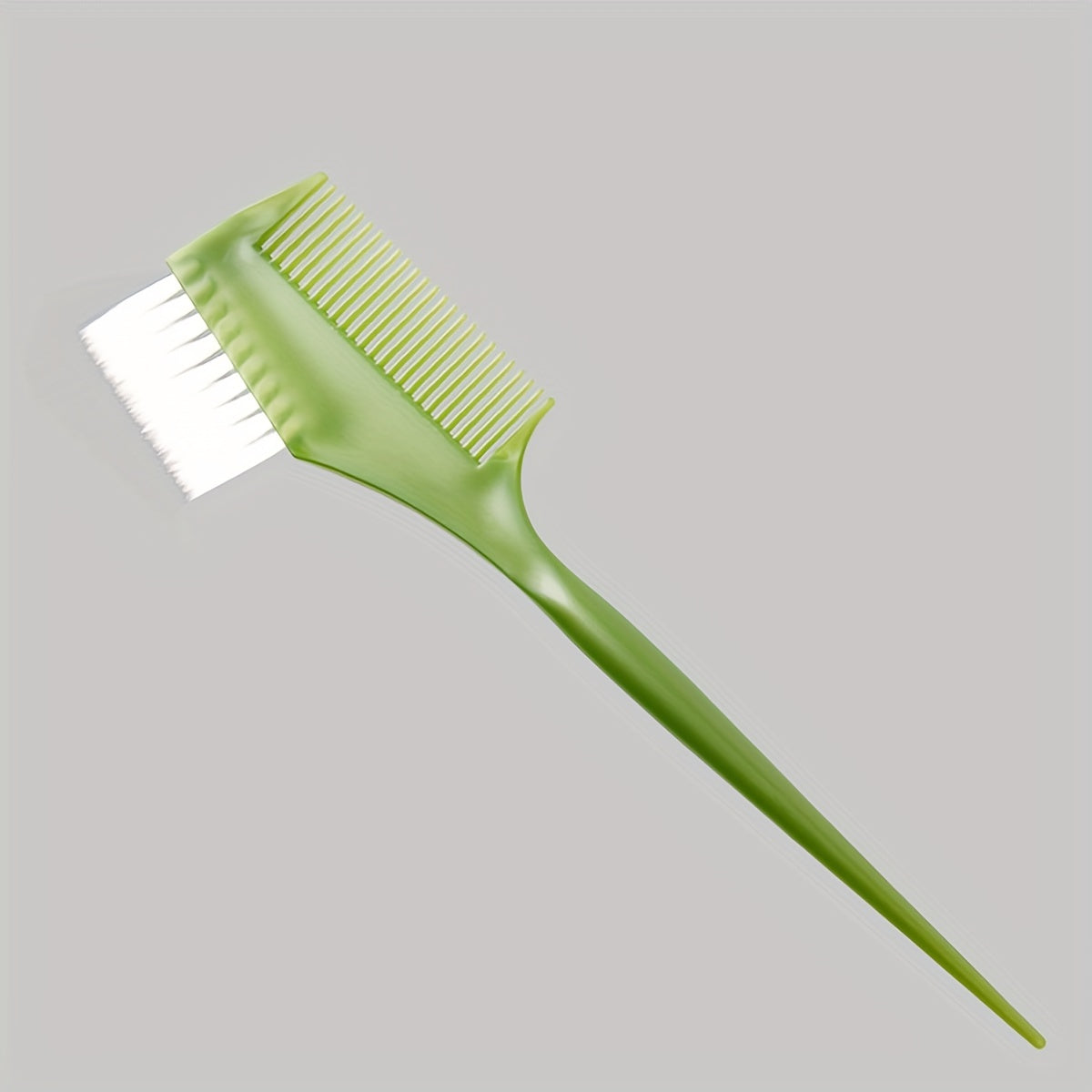 Hair Dye Brush Pointed Tail Highlight Hairdressing Supplies
