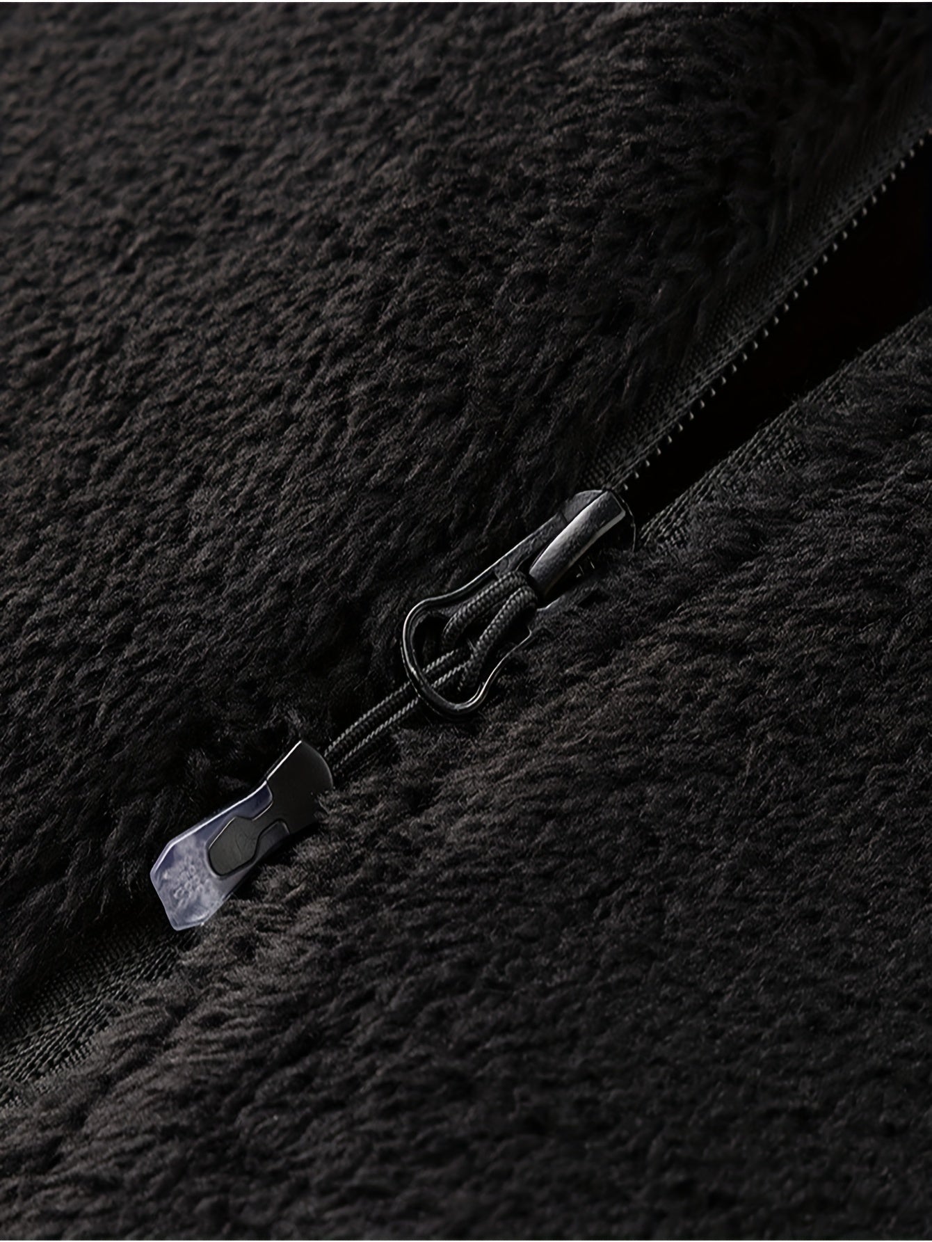 Men's USB Heated Vest 9 Zone Heating Winter Jacket