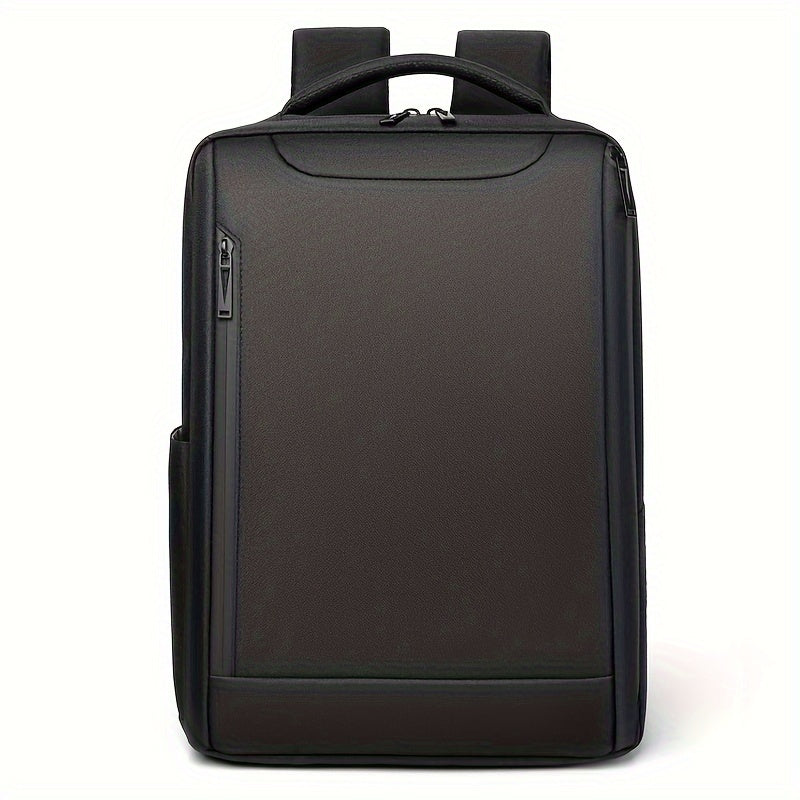 Business Computer Backpack Waterproof Lightweight Shoulder Bag