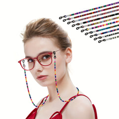 Adjustable Bohemia Style Glasses Chain