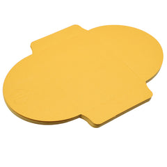 20pcs Colorful DIY Paper Envelopes for Weddings & Celebrations