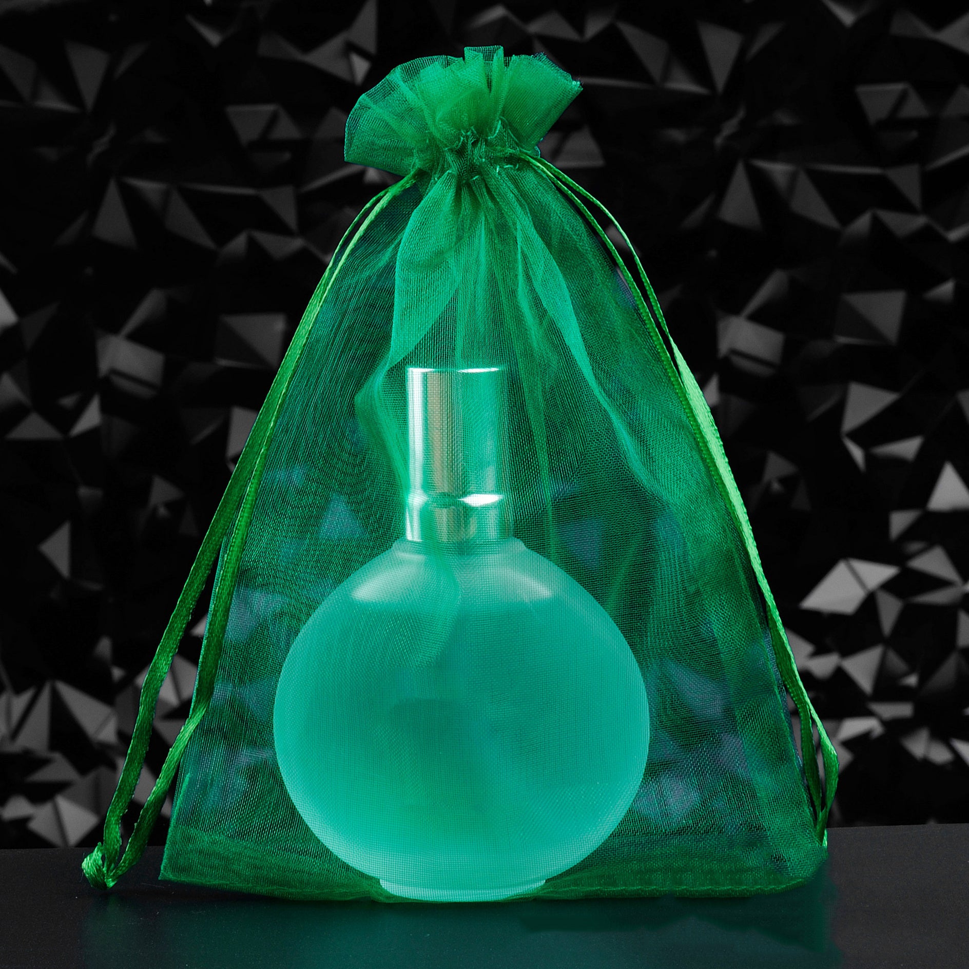 Organza Bag 20pcs Drawstring Party Favor Candy Gift Bag Wedding Birthday Bags