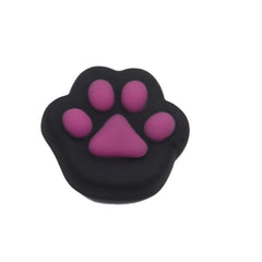 Cute Cat Paw Stress Relief Toy - Squeeze to Relieve Stress
