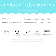 Kids Polarized Sunglasses Silicone Ultra Soft Glasses