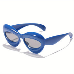 Kids' UV Protection Sunglasses for Holiday Parties