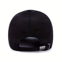 Casual Summer Sun Visor Baseball Cap