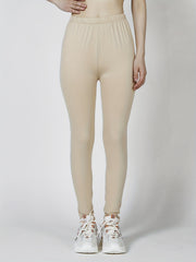 Sexy High Waist Slim Leggings Women's Clothing