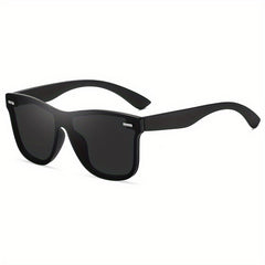 UV Protection Polarized Sunglasses Night Vision Glasses For Men And Women
