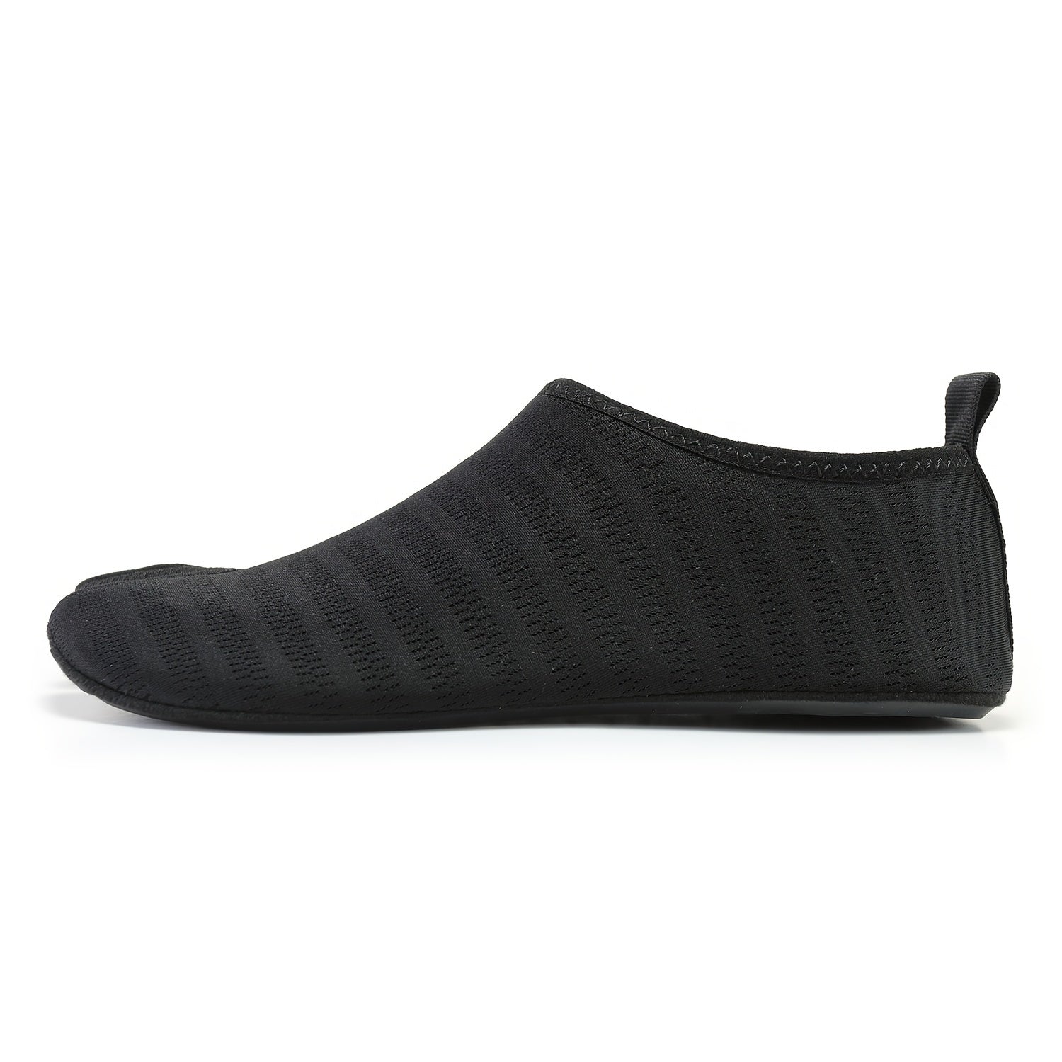 Women's Aqua Shoes Quick Dry Slip On Socks Footwear