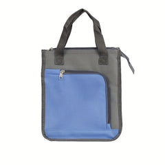 Thermal Bag Ice Bag Lunch Bag Large Capacity Outdoor Bento Bag