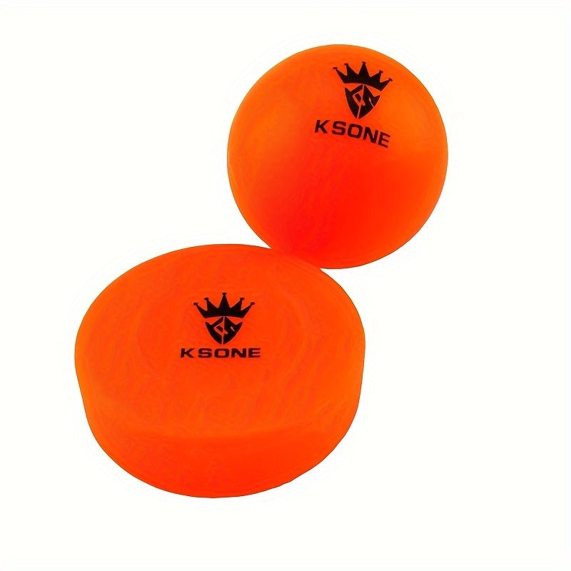 Field Hockey Competition Training Ball Sports Supplies