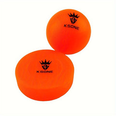 Field Hockey Competition Training Ball Sports Supplies