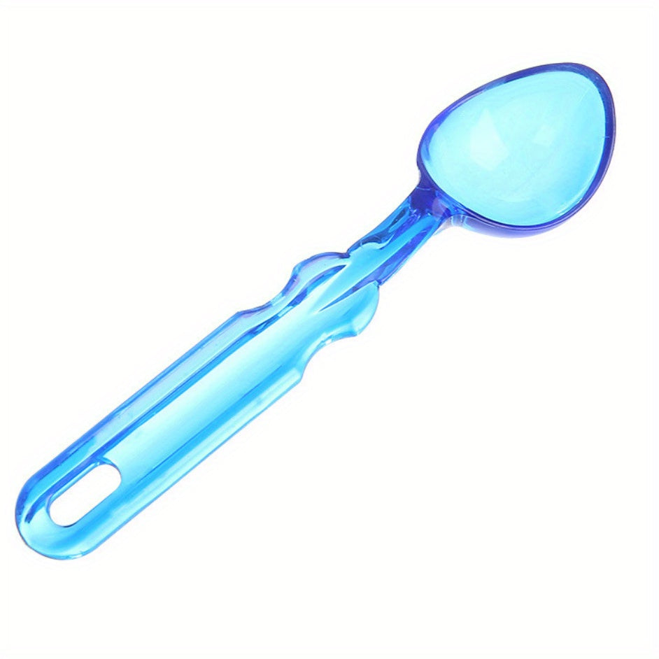 Ice Cream Scoop Melon Baller Home Summer Kitchen Gadgets
