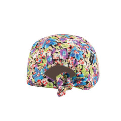 Quick Dry Working Cap Adjustable Sweatband Tie Cotton Hat Unisex