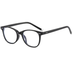 Light Blocking Glasses for Computer Reading Gaming TV PC