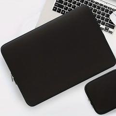 Portable Lightweight Laptop Bag for 30-48cm Laptop