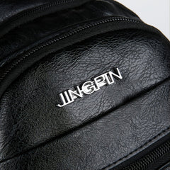 Men's Diagonal Chest Bag Casual Messenger Bag Gift