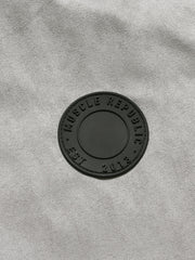 Men's Varsity Long Sleeves Jacket with Pockets