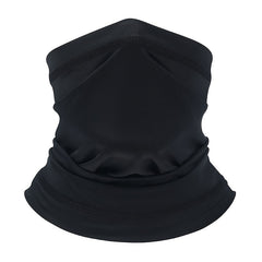 Multifunctional Windproof Mask Scarf for Sports Riding
