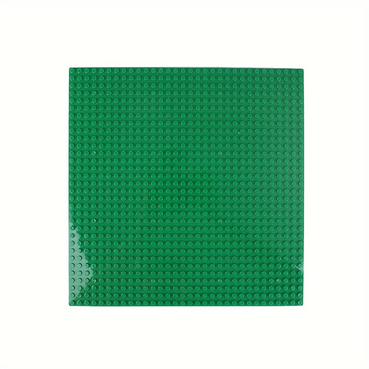 Small Grain Building Block Set - 25 Pieces