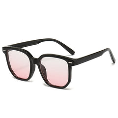 Kids Gradient Lens Sunglasses for Party Performance