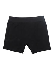 5pcs Boys Teen Casual SPORT Boxer Briefs Underwear