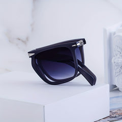 Men Casual Driving Sunglasses For Outdoor Travel Mountain UV Protection Summer