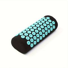 Acupuncture & Massage Set with Storage Bag - Yoga Training Back & Neck Relief