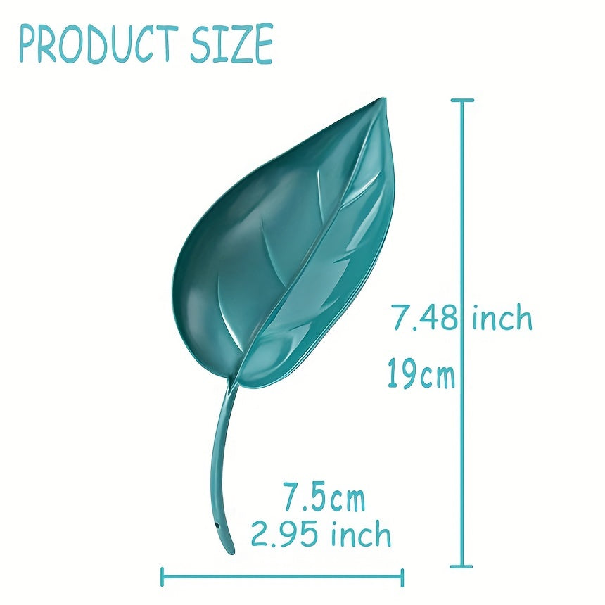 3pcs Plant Water Funnel House Plant Waterer