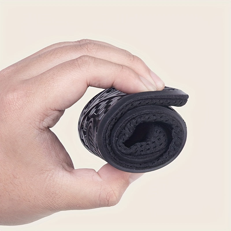 Men's Quick Drying Water Shoes
