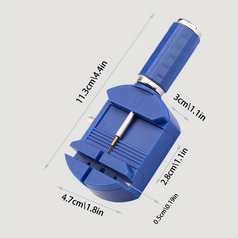 Watch Chain Adjuster Tool for Watch Repair