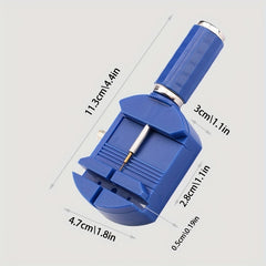 Watch Chain Adjuster Tool for Watch Repair