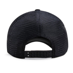 Unisex Mesh Sunshade Adjustable Baseball Cap Outdoor Sport Embroidery