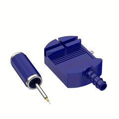 Watch Band Adjuster Opener Repair Tools