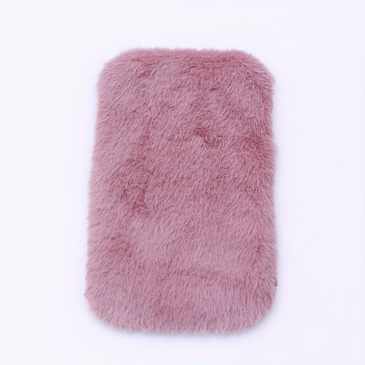 Plush Carpet for Home - Halloween Thanksgiving Christmas Gift