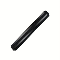 Magnetic Holder Wall Mounted Aluminum Kitchen Tools Organizer