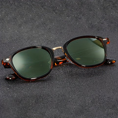 Men Polarized Sunglasses Outdoor UV Protection