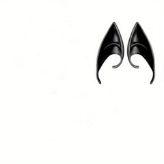 Funny Elf Ear For Masquerade Party Halloween Stage Performance