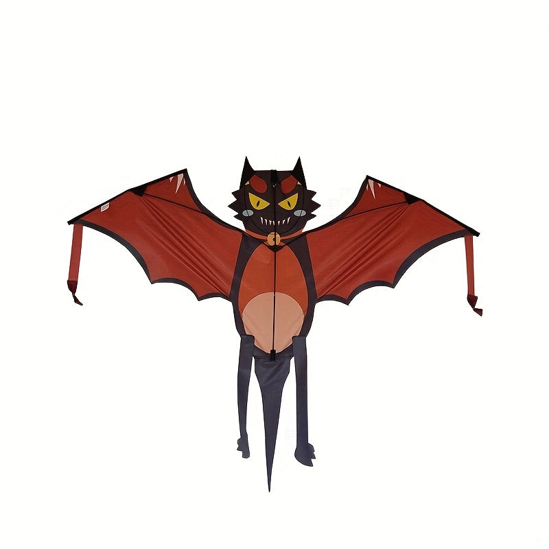 Animals Kite for Beach Park Yard Outdoor Entertainment