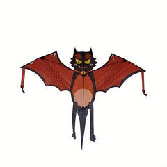 Animals Kite for Beach Park Yard Outdoor Entertainment